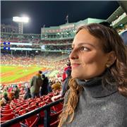 Ripetizioni di Inglese & Preparazione IELTS  per bambini e ragazzi